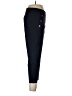 Jules & Leopold Blue Dress Pants Size L - photo 4