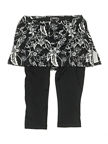 Skirt Sports Active Pants (view 1)