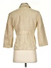Assorted Brands Tan Jacket Size S (estimated) - photo 2