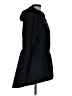 Athleta Black Zip Up Hoodie Size M - photo 4