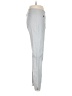 Peck & Peck Gray Active Pants Size 8 - photo 4