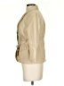 Assorted Brands Tan Jacket Size S (estimated) - photo 5