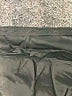 Unbranded 100% Polyester Black Cocktail Dress Size 2 - photo 7