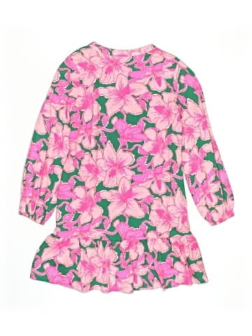 Lilly Pulitzer Dress (view 2)