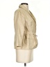 Assorted Brands Tan Jacket Size S (estimated) - photo 4