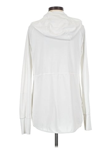 Athleta Zip Up Hoodie (view 2)