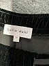 Bella Dahl Black Casual Pants Size M - photo 7