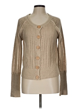 Veronica Beard Cardigan