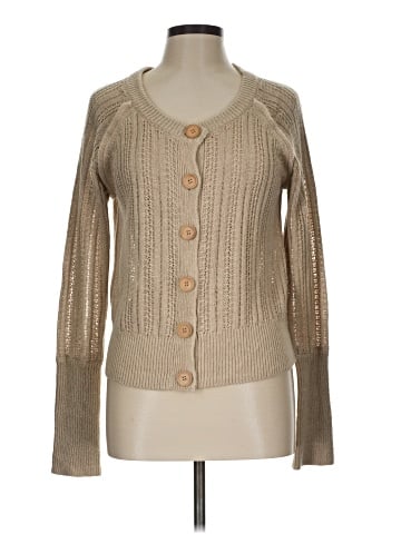 Veronica Beard Cardigan (view 1)