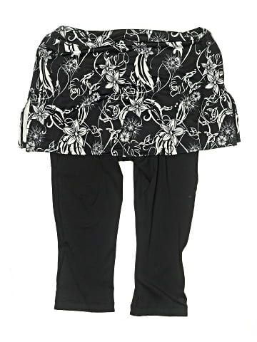 Skirt Sports Active Pants (view 2)