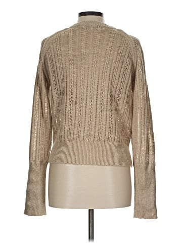 Veronica Beard Cardigan (view 2)