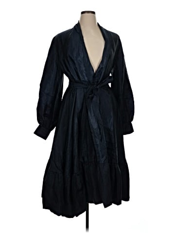 STINE GOYA Casual Dress (view 1)