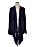 Melissa McCarthy Seven7 Blue Cardigan Size 1X - photo 1
