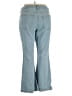 Universal Thread Blue Jeans Size 14 - photo 2