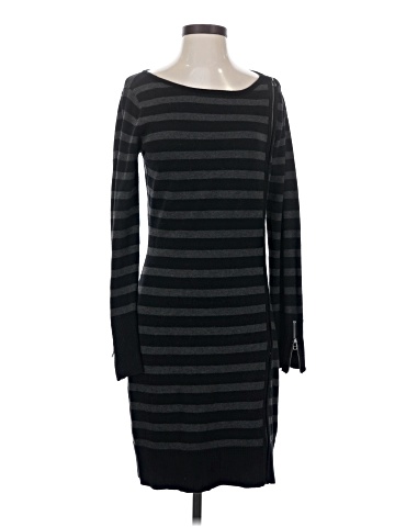 Laundry by Design Casual Dress (view 1)
