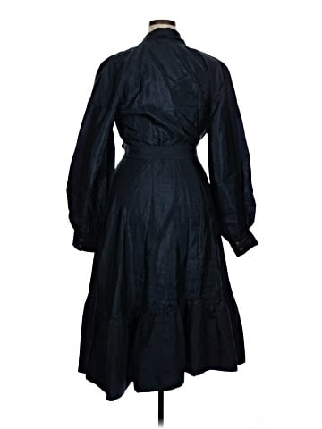 STINE GOYA Casual Dress (view 2)