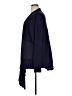 Melissa McCarthy Seven7 Blue Cardigan Size 1X - photo 5