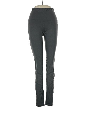 Reebok Active Pants (view 1)