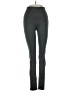 Reebok Gray Active Pants Size XS - photo 1