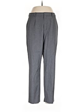 Uniqlo Women's Pants On Sale Up To 90% Off Retail | ThredUp