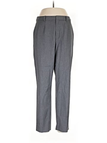 Uniqlo Dress Pants (view 1)