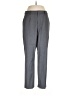 Uniqlo Gray Dress Pants Size L - photo 1