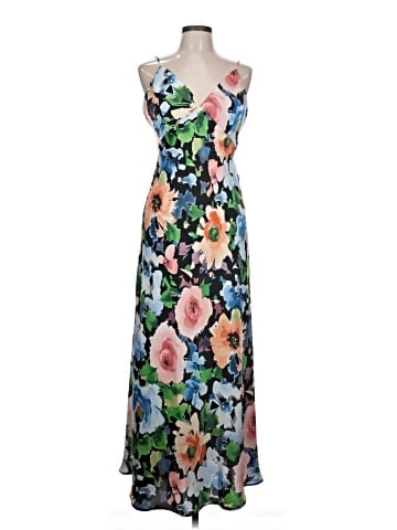 Anthropologie Casual Dress (view 1)