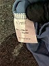 Assorted Brands 100% Polyamide Blue Cocktail Dress Size M - photo 8