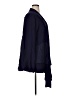 Melissa McCarthy Seven7 Blue Cardigan Size 1X - photo 4
