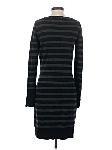 Laundry by Design Casual Dress (view 2)