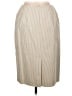 Talbots Tan Casual Skirt Size 12 - photo 2