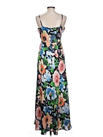 Anthropologie Casual Dress (view 2)