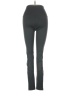 Reebok Gray Active Pants Size XS - photo 2