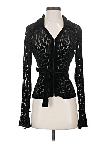 Etcetera Cardigan (view 1)