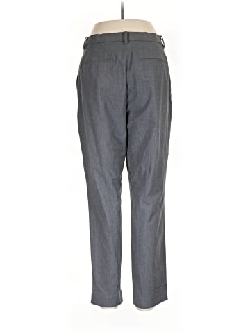 Uniqlo Dress Pants (view 2)