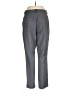 Uniqlo Gray Dress Pants Size L - photo 2