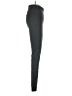 Reebok Gray Active Pants Size XS - photo 4