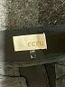 Ecru Black Dress Pants Size 2 - photo 7