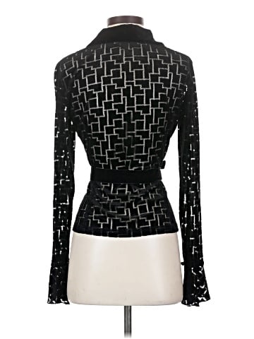 Etcetera Cardigan (view 2)