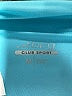 Bcg Solid Teal Casual Skirt Size M - photo 3