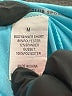 Bcg Solid Teal Casual Skirt Size M - photo 4
