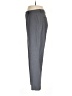 Uniqlo Gray Dress Pants Size L - photo 5