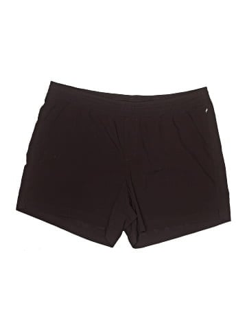 Active by Old Navy Athletic Shorts (view 1)