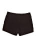 Active by Old Navy Solid Burgundy Athletic Shorts Size XL - photo 1