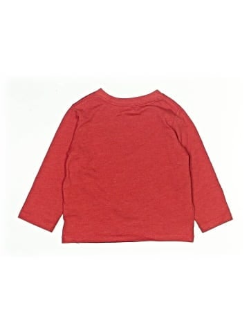 Baby Gap Long Sleeve T-Shirt (view 2)