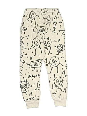 Nununu Sweatpants (view 2)