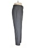 Uniqlo Gray Dress Pants Size L - photo 4