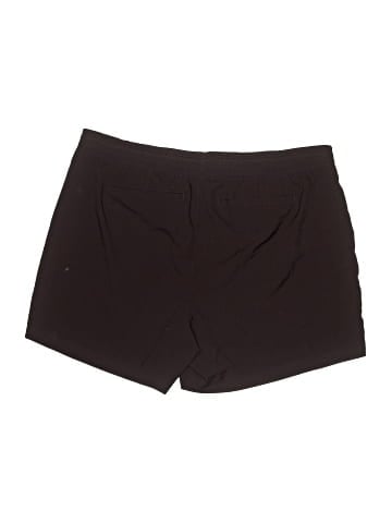 Active by Old Navy Athletic Shorts (view 2)