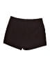 Active by Old Navy Solid Burgundy Athletic Shorts Size XL - photo 2