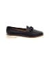 Talbots Black Flats Size 8 1/2 - photo 1